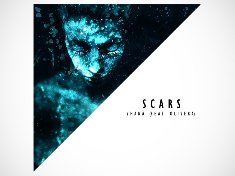 Scars (feat. Olivera) (Original Mix) (Single)