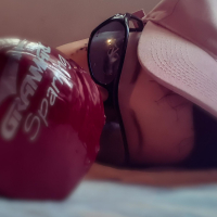 Haciendo Trap (Single)