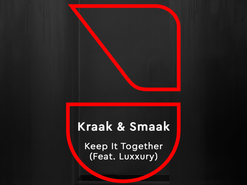 Keep It Together (EP)