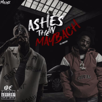Ashes in the Maybach (Single)