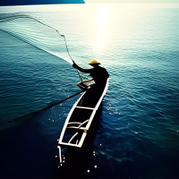 Sem Exceção (Single)