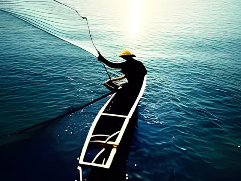 Sem Exceção (Single)