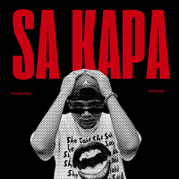SA KAPA (Single)