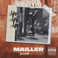 Mailler (Freestyle SDD8) (Single)