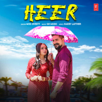 Heer (Single)