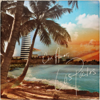 Los Palos (Single)