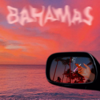 bahamas (Single)