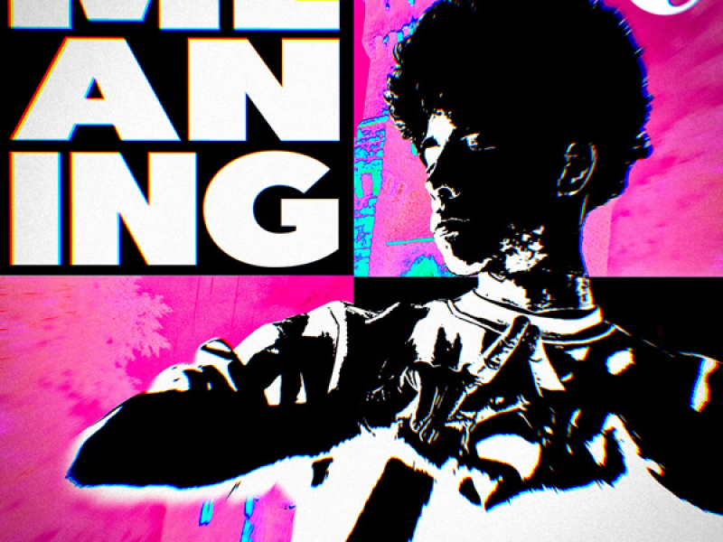 MEANING (EP)