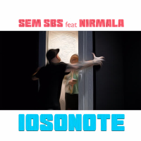 IOSONOTE (Single)
