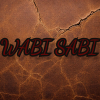 WABI SABI (Single)