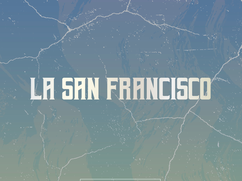 Adicto a Tu Piel (Single)