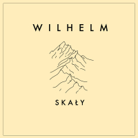 Skały (Single)