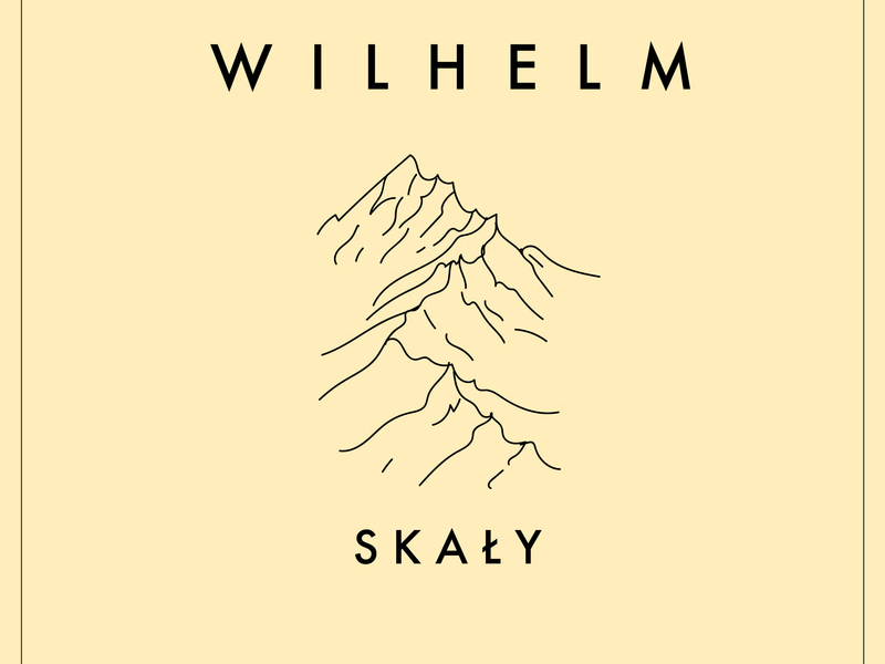 Skały (Single)