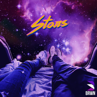 Stars (Single)