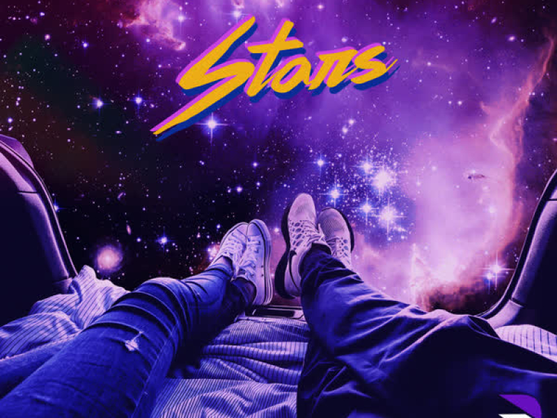 Stars (Single)