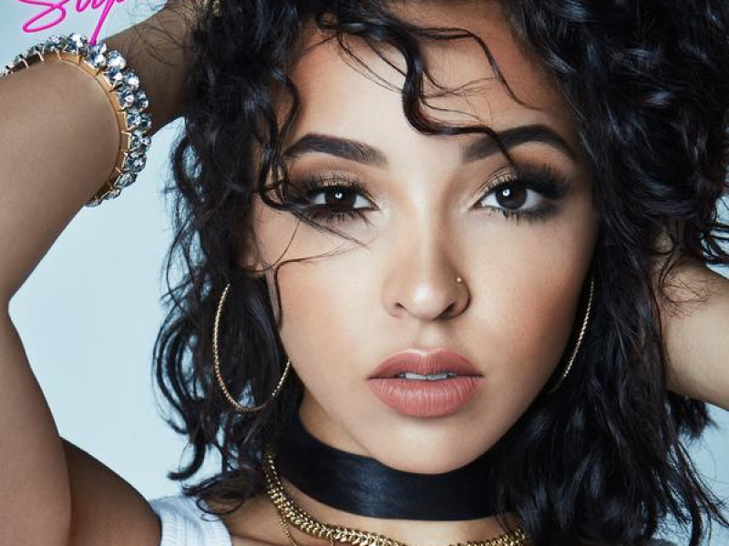 Superlove (The Remixes)