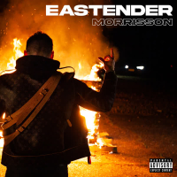 Eastender (Single)