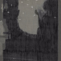 לספור לך כוכבים (Single)