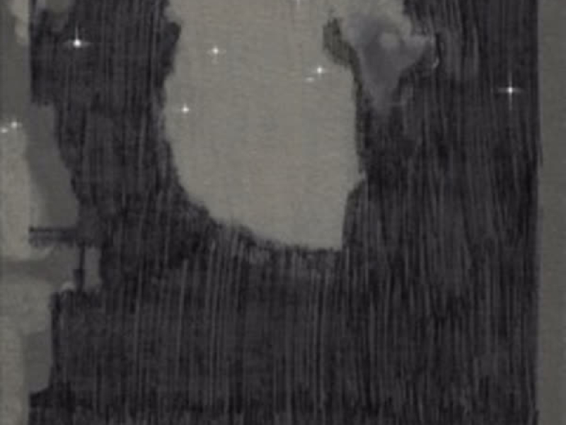 לספור לך כוכבים (Single)