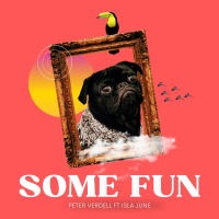 Some Fun (Single)