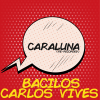 Caraluna (Re-Recorded) (Single)