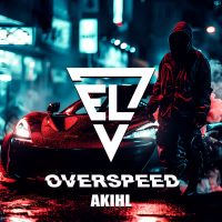 Overspeed (Single)