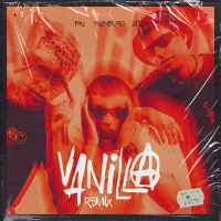 VANILLA (Remix) (Single)