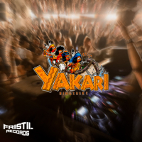 Yakari 2024 (Single)