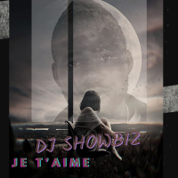 Je T'aime (Single)