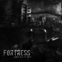 Fortress Soundtrack (Single)