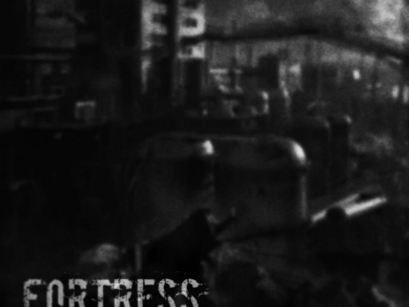 Fortress Soundtrack (Single)