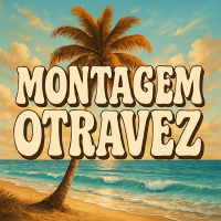 MONTAGEM ORTAVEZ (EP)
