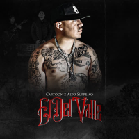 El Del Valle (Single)