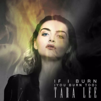 If I Burn (You Burn Too) (Single)