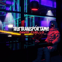 TELETRANSPÓRTAME (Single)