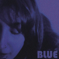Blue (Single)