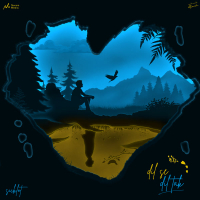 dil se dil tak (Single)