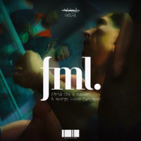 fml (Single)