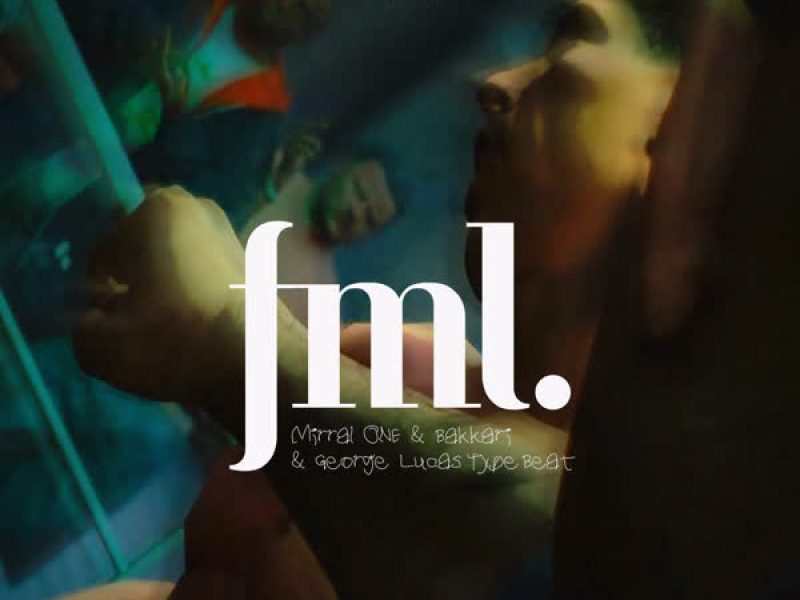 fml (Single)