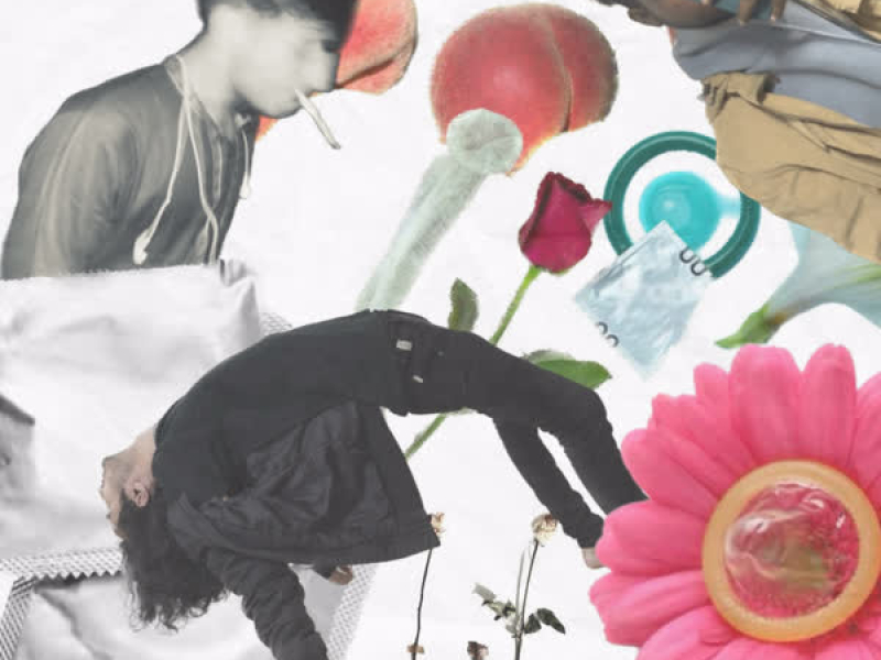 on the daily (Single)