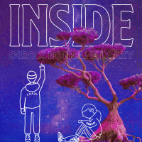 Inside (Single)