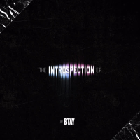The Introspection (EP)