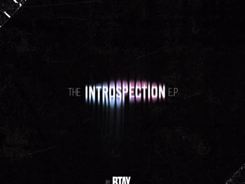 The Introspection (EP)