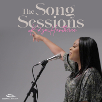 The Song Sessions (EP)