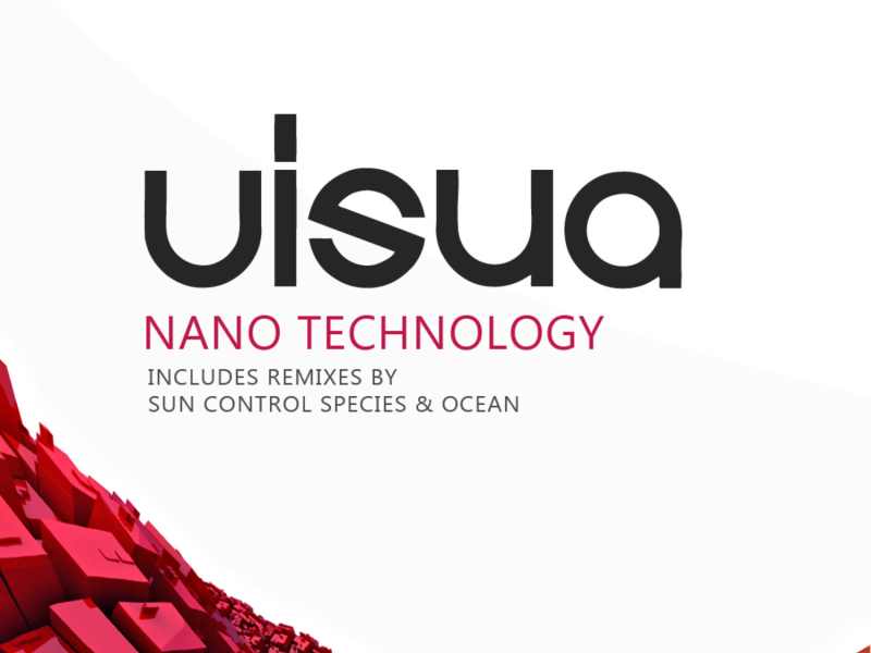 Nano Technology (EP)