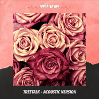 New Name (Acoustic Version) (Single)