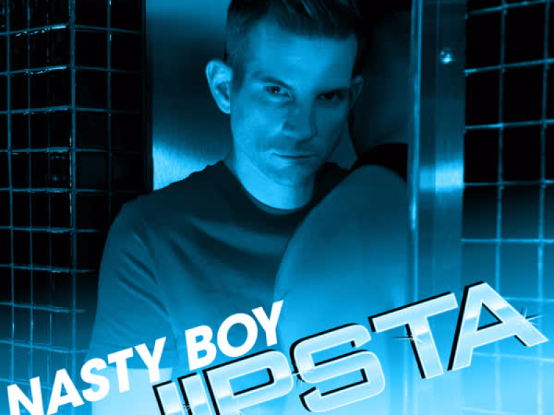 Nasty Boy (Part 2: Electro Mixes)
