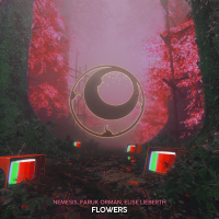 Flowers (Single)