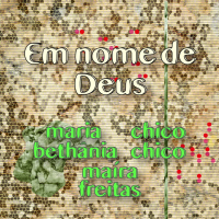 Em Nome de Deus (Single)