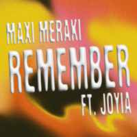 Remember (Single)